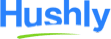 Hushly