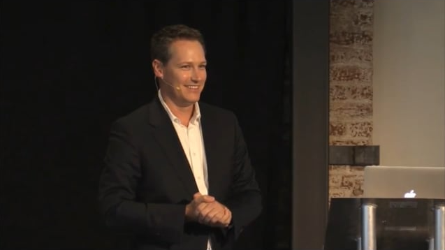 Image with missing alt attribute found on hushly.com