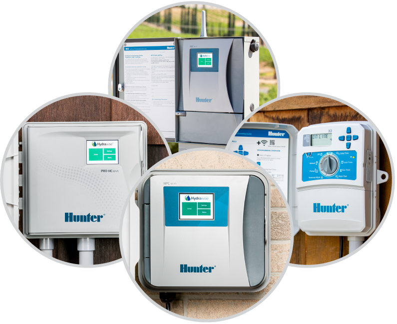 Image with missing alt attribute found on hydrawise.com