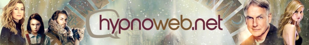 Banni&egrave;re du quartier Hypnoweb