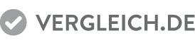 Logo_vergleich.de