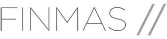 Logo_FINMAS