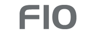 Fio Systems AG