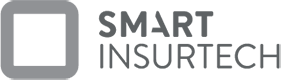 Smart InsurTech AG