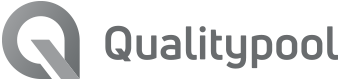Logo_Qualitypool
