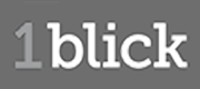 1blick GmbH
