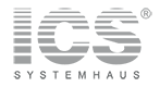ICS GmbH