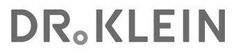 drklein-firmenkunden