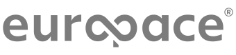 Logo_Europace