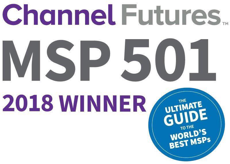 Image with missing alt attribute found on i-mtechnology.com