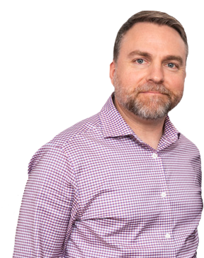 Image with missing alt attribute found on i-mtechnology.com