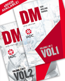 Image with missing alt attribute found on iadc.org