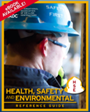 Image with missing alt attribute found on iadc.org