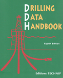 Image with missing alt attribute found on iadc.org