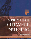 Image with missing alt attribute found on iadc.org