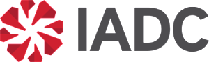 IADC – International Association of Drilling Contractors