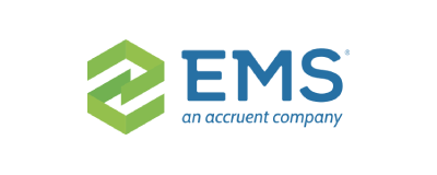 Image with missing alt attribute found on iadea.com