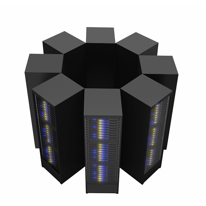 Image with missing alt attribute found on iadvantage.net