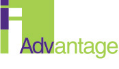 Image with missing alt attribute found on iadvantage.net
