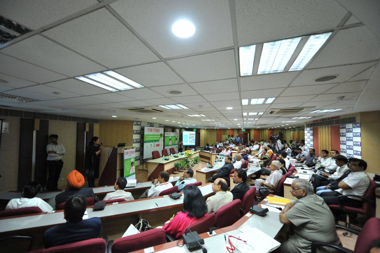 Image with missing alt attribute found on iafindia.com