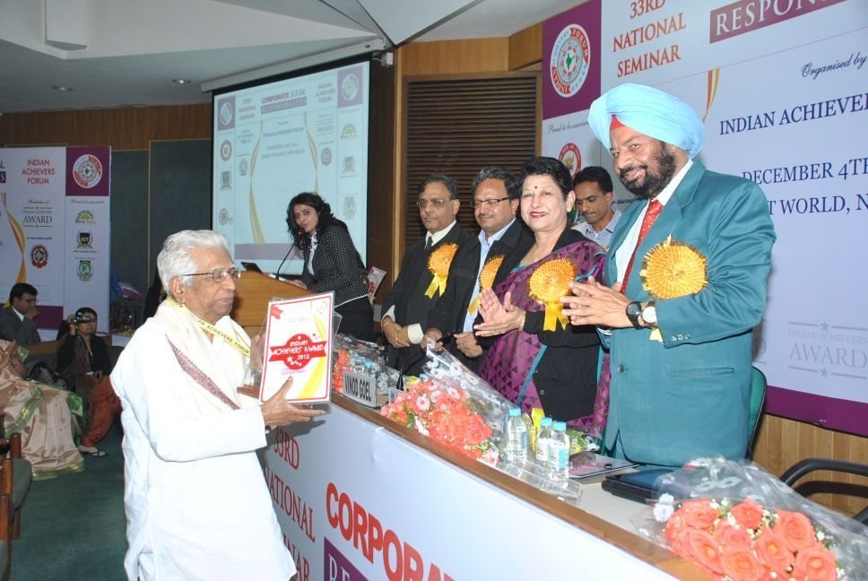 Image with missing alt attribute found on iafindia.com