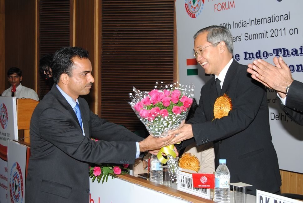 Image with missing alt attribute found on iafindia.com