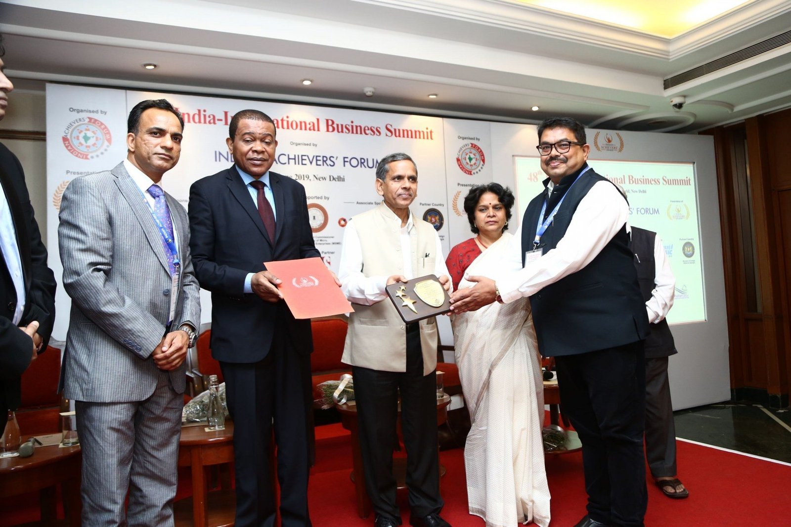 Image with missing alt attribute found on iafindia.com