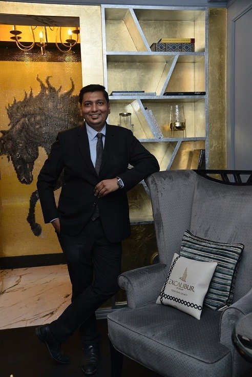 Image with missing alt attribute found on iafindia.com