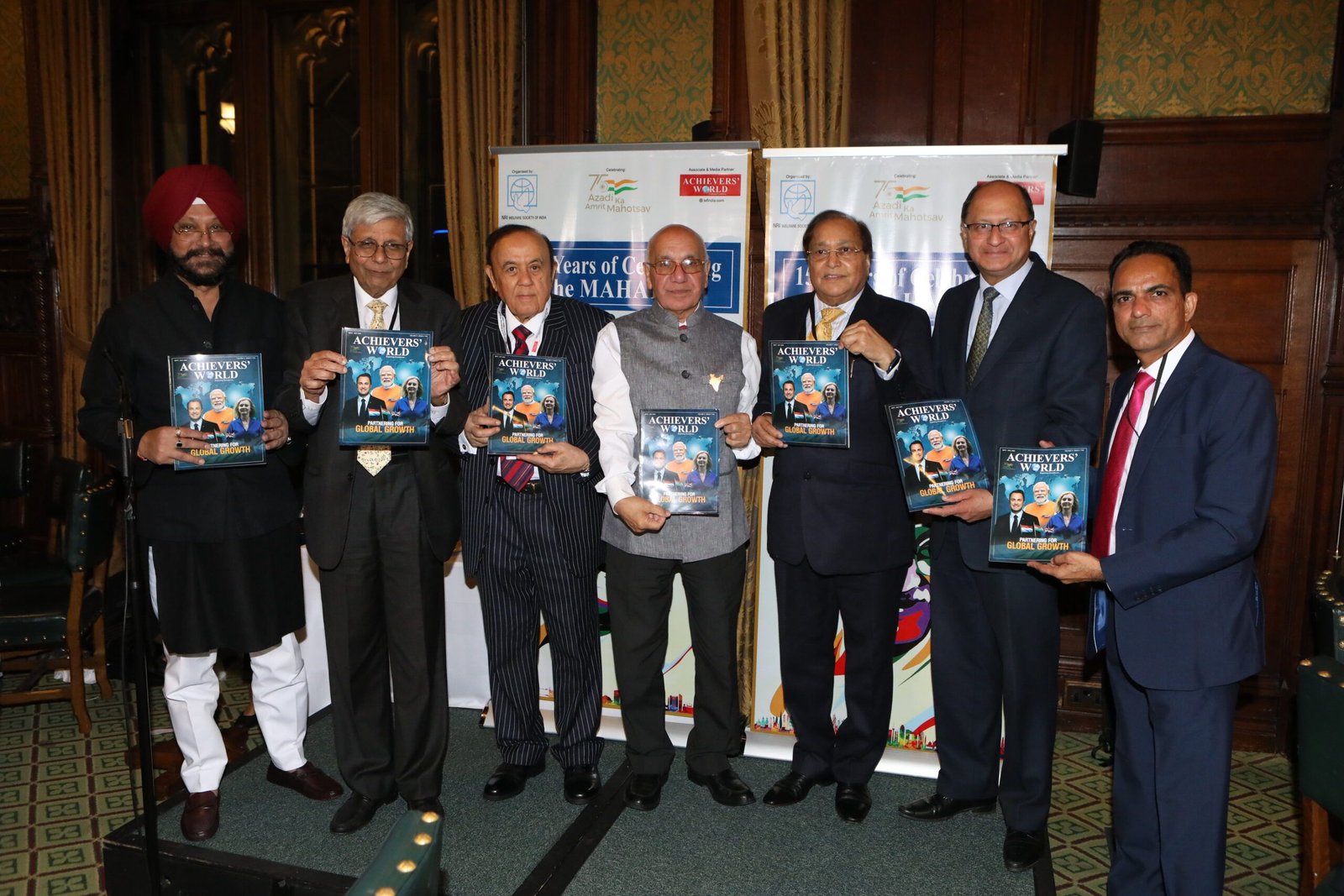 Image with missing alt attribute found on iafindia.com