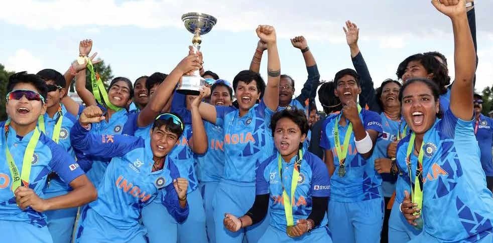 Image with missing alt attribute found on iafindia.com