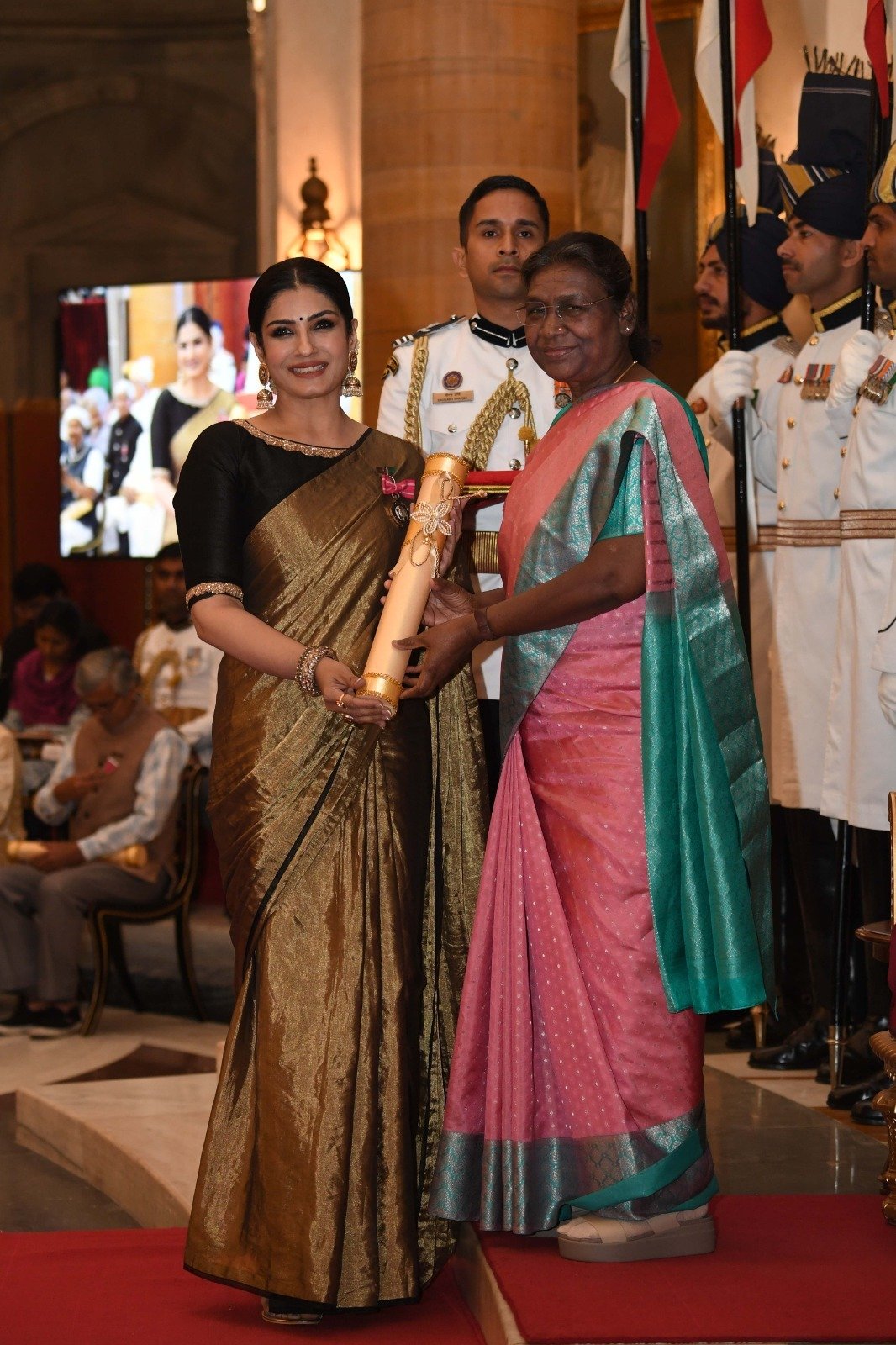 Image with missing alt attribute found on iafindia.com