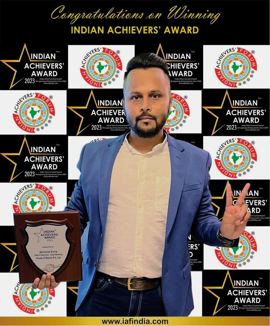 Image with missing alt attribute found on iafindia.com