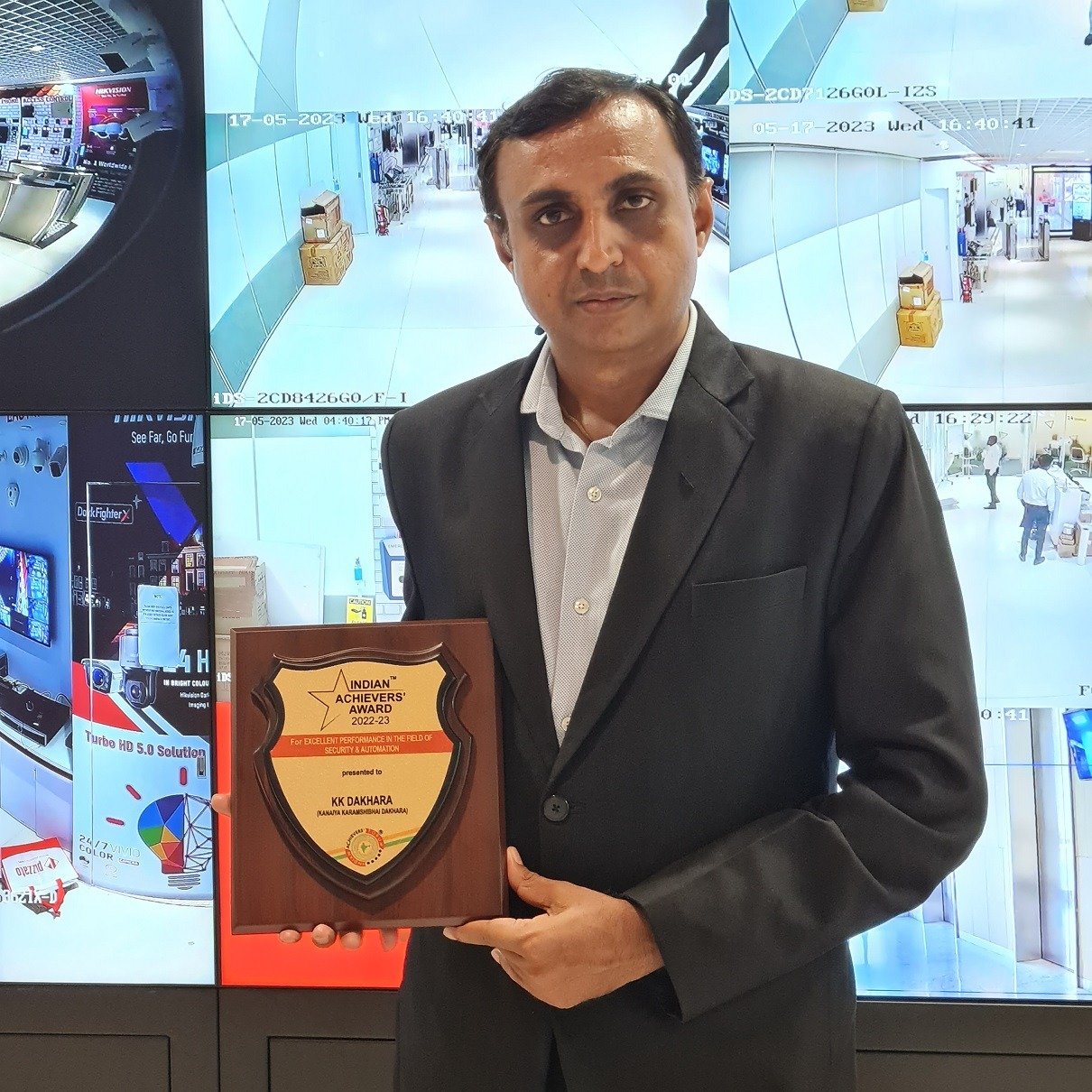 Image with missing alt attribute found on iafindia.com