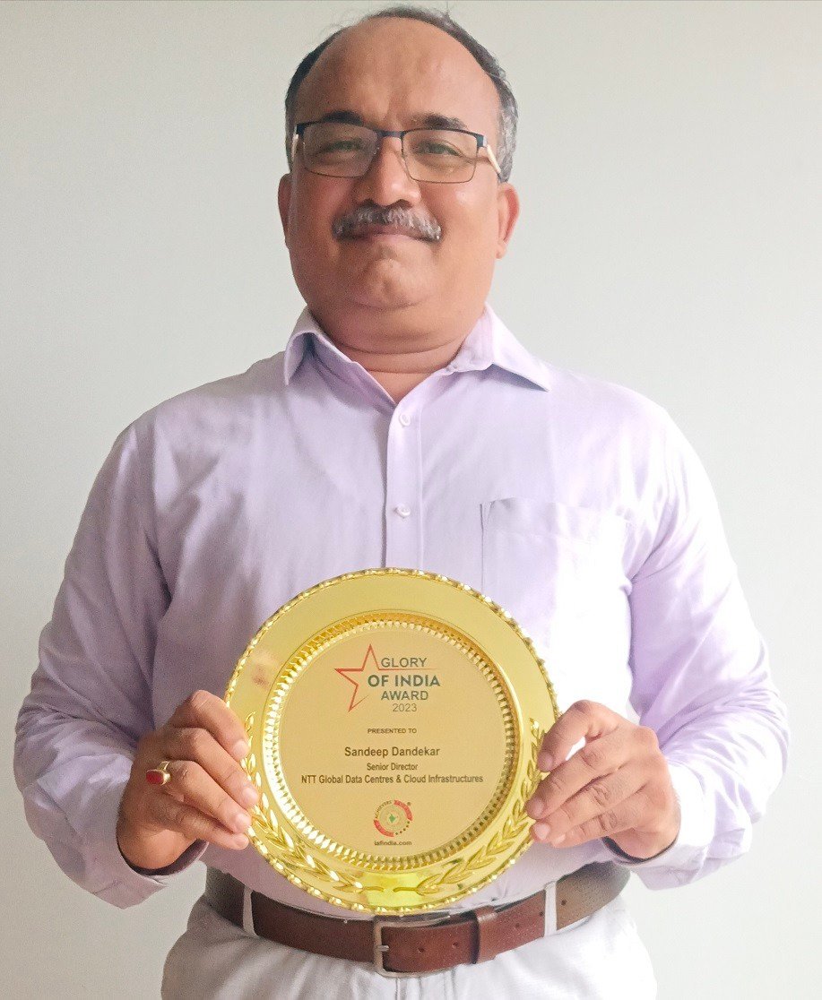 Image with missing alt attribute found on iafindia.com