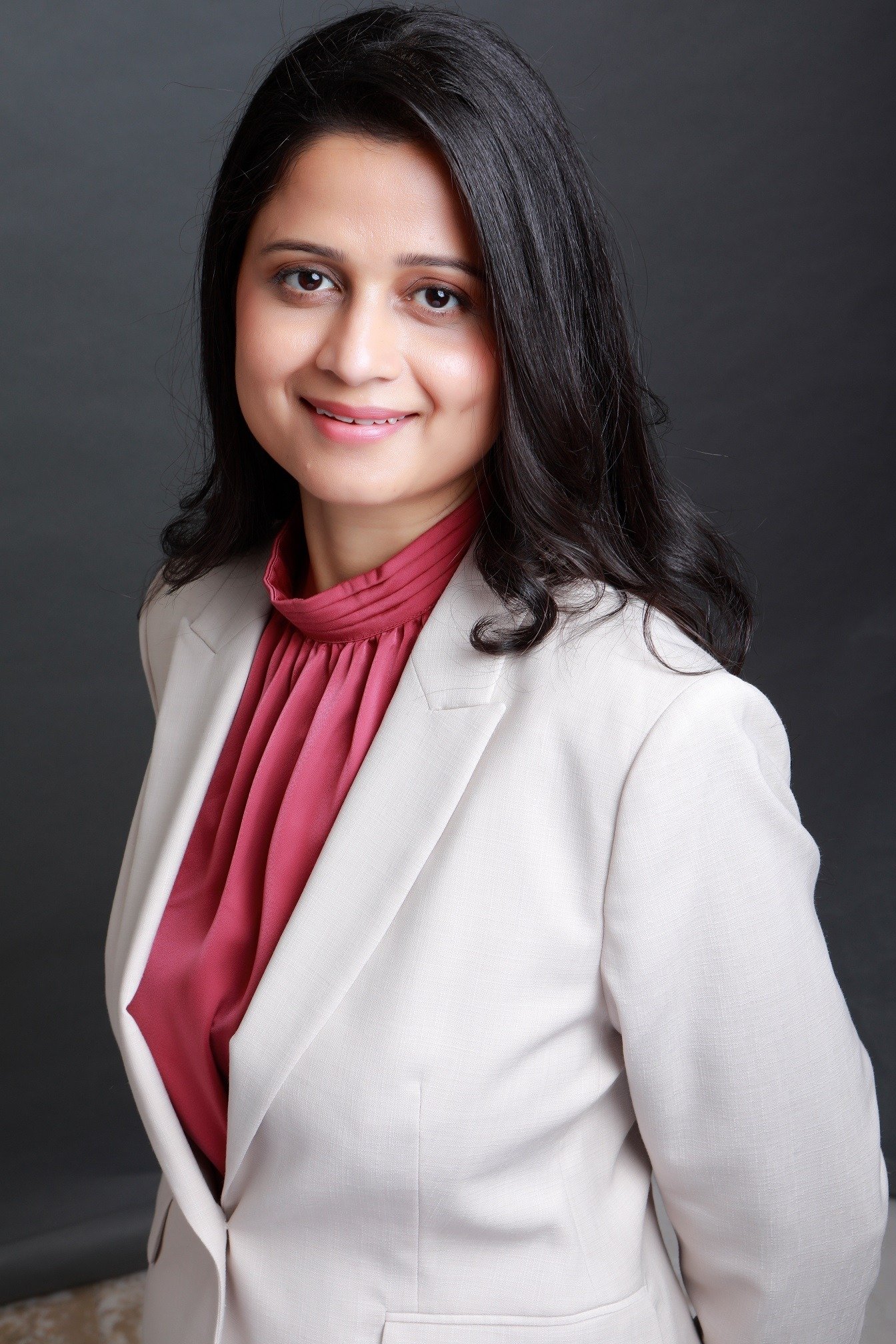 Image with missing alt attribute found on iafindia.com