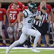 Image with missing alt attribute found on iahsaa.org