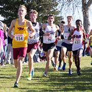 Image with missing alt attribute found on iahsaa.org