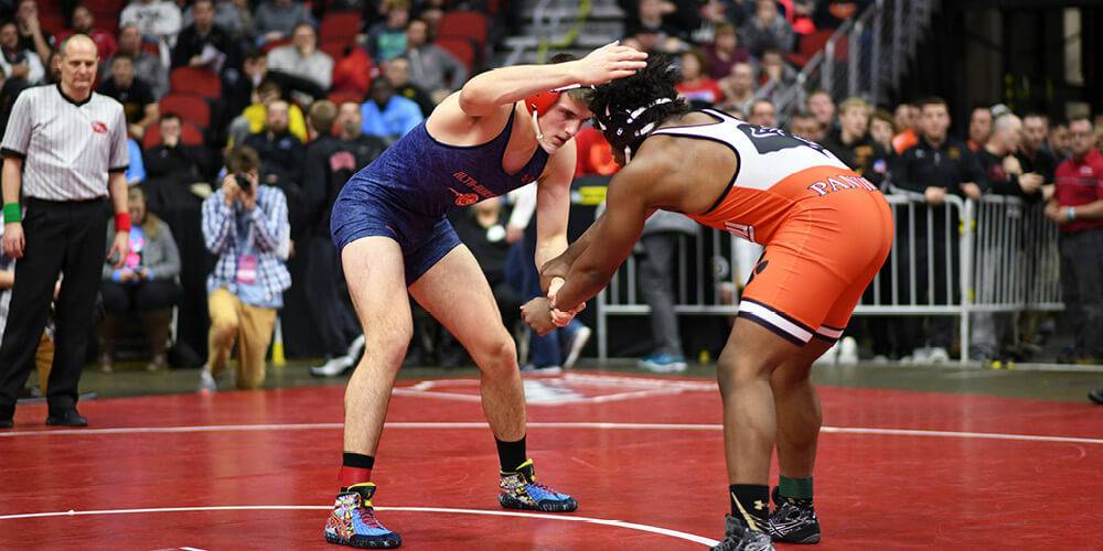 Image with missing alt attribute found on iahsaa.org