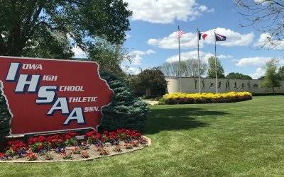 Board Meeting Briefs: Dec. 19