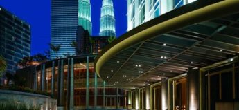 Image with missing alt attribute found on iala-aism.org