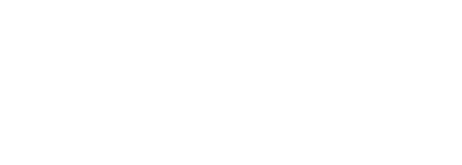Image with missing alt attribute found on iam-center.com