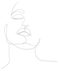 Image with missing alt attribute found on iam-center.com