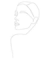 Image with missing alt attribute found on iam-center.com