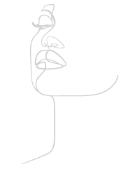 Image with missing alt attribute found on iam-center.com