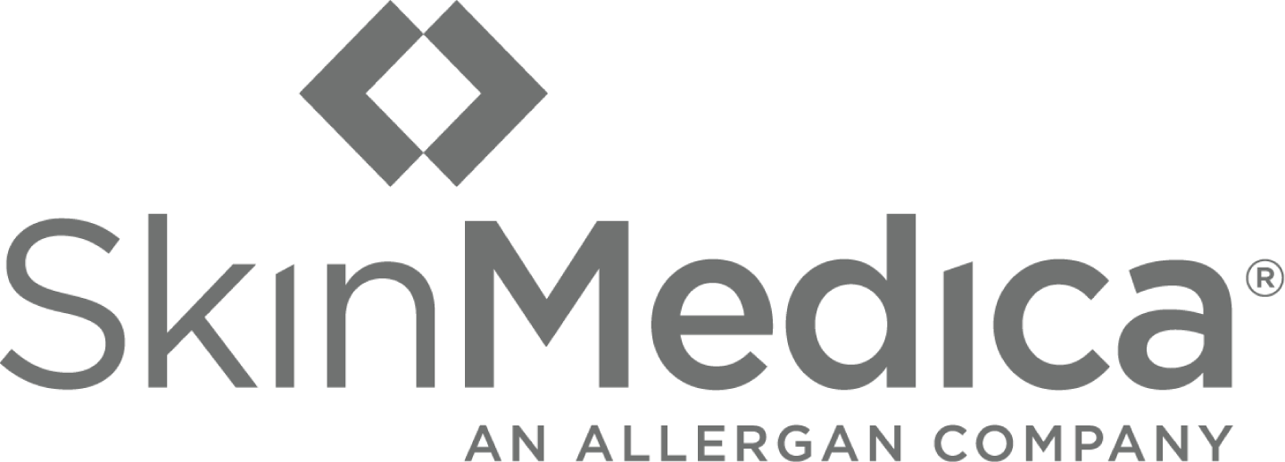 Image with missing alt attribute found on iam-center.com