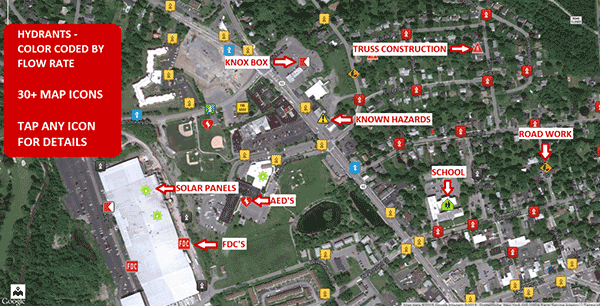 Image with missing alt attribute found on iamresponding.com