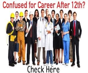 Image with missing alt attribute found on iaspaper.net