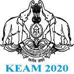 Image with missing alt attribute found on iaspaper.net