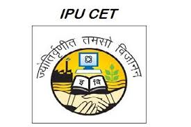 Image with missing alt attribute found on iaspaper.net