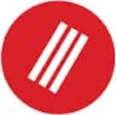 Image with missing alt attribute found on iaspaper.net